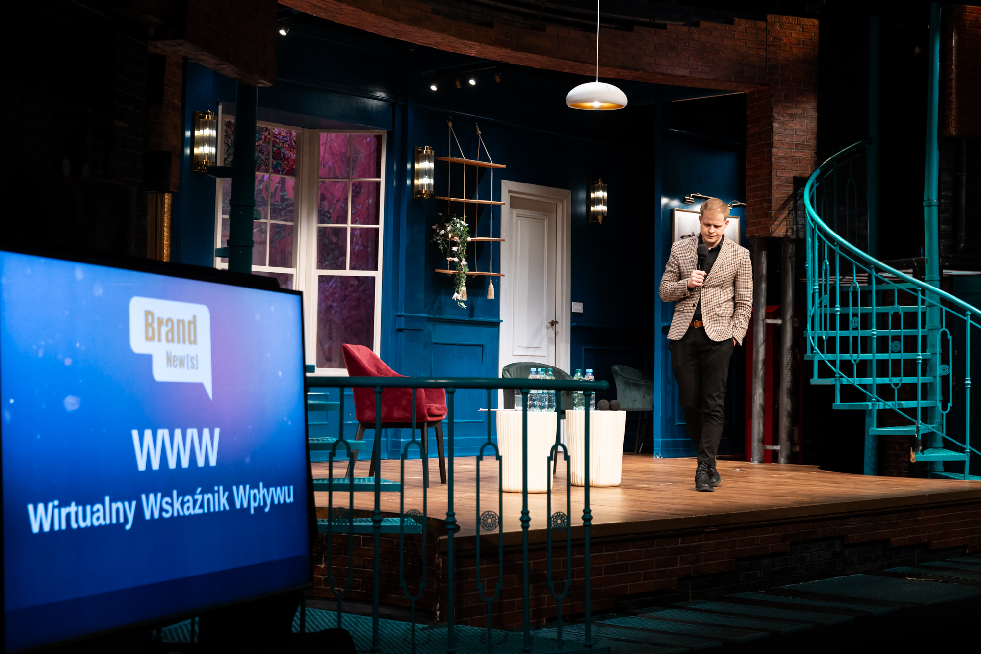 Brand New(s)_Wirtualne Media 25.11.20._094_Lres