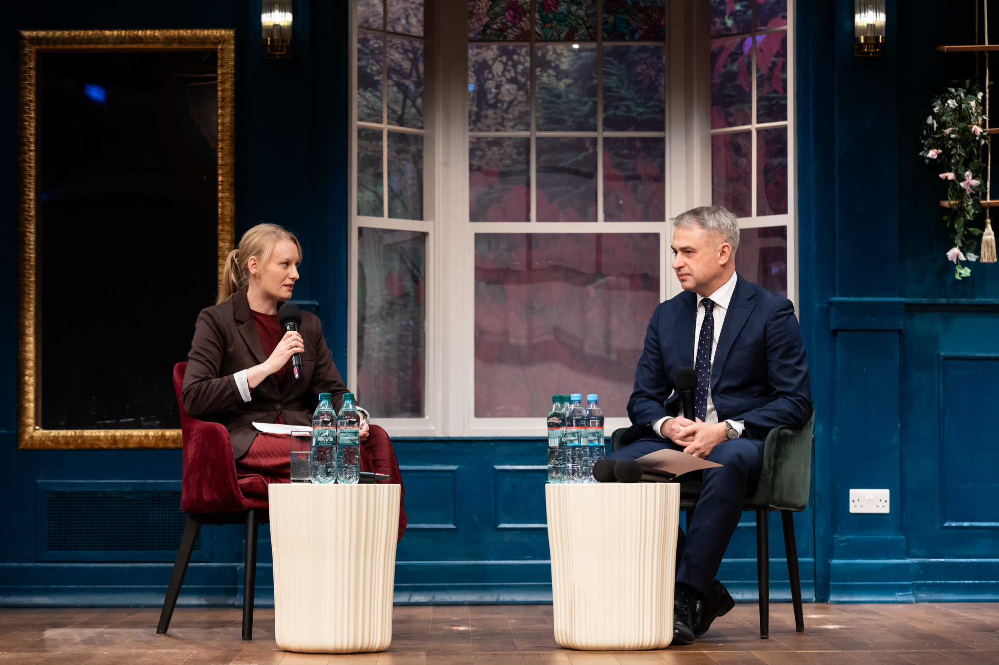 Brand New(s)_Wirtualne Media 25.11.20._118_Lres