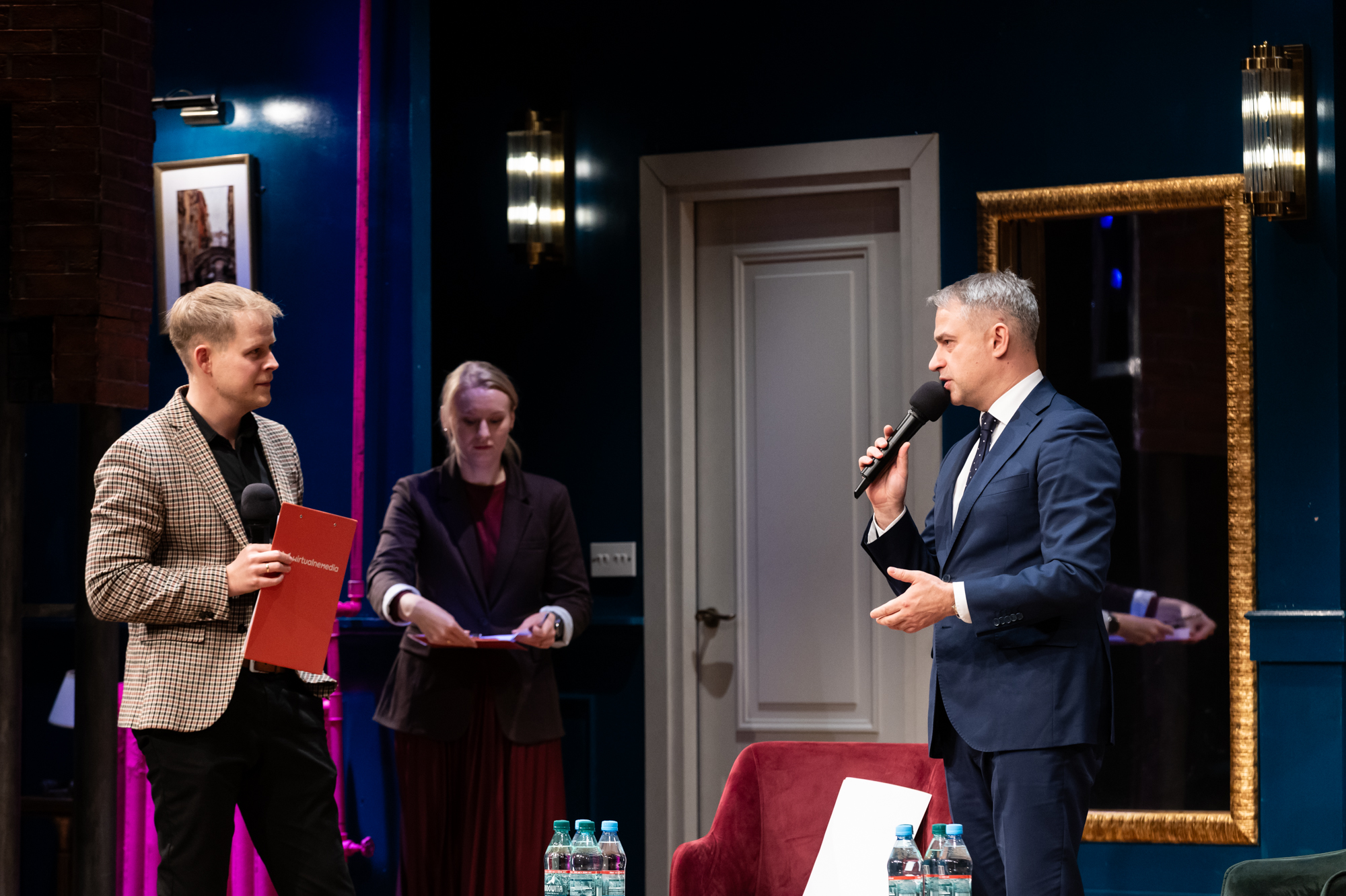 Brand New(s)_Wirtualne Media 25.11.20._155_Lres