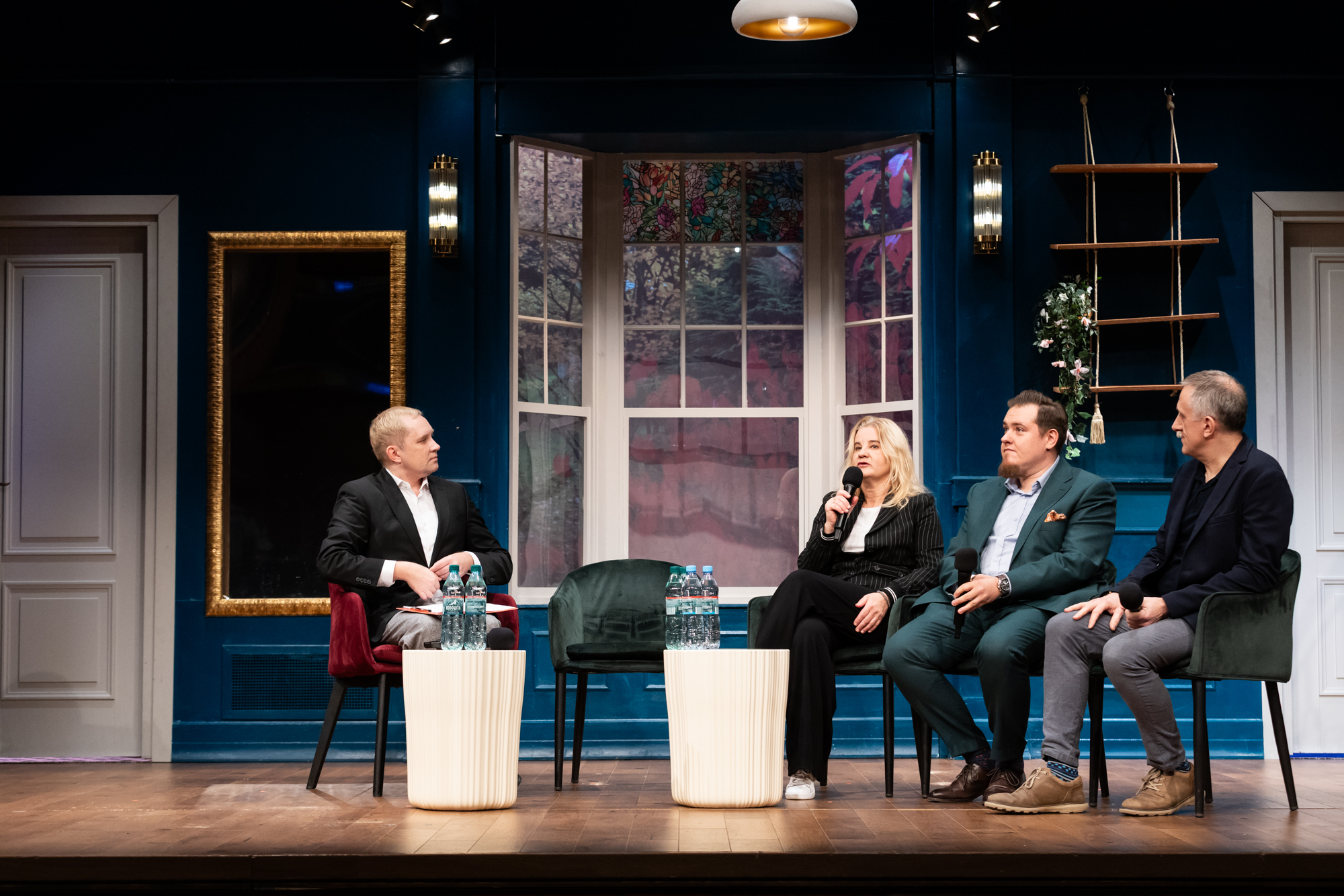 Brand New(s)_Wirtualne Media 25.11.20._160_Lres