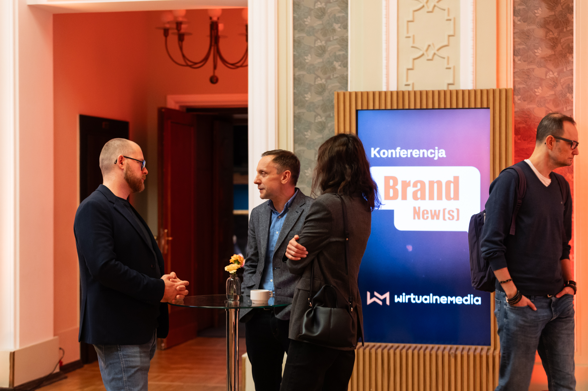 Brand New(s)_Wirtualne Media 25.11.20._191_Lres