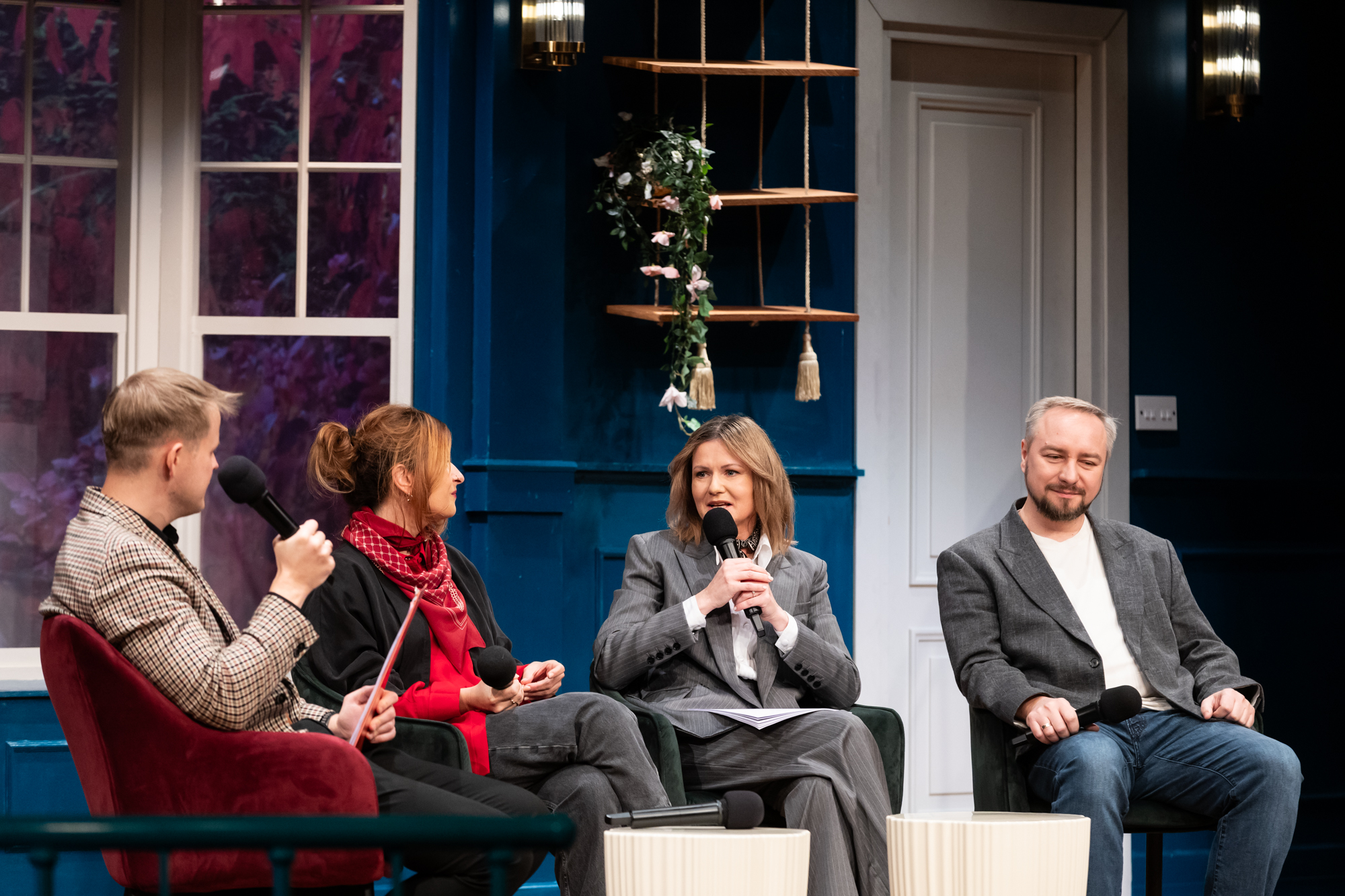 Brand New(s)_Wirtualne Media 25.11.20._227_Lres