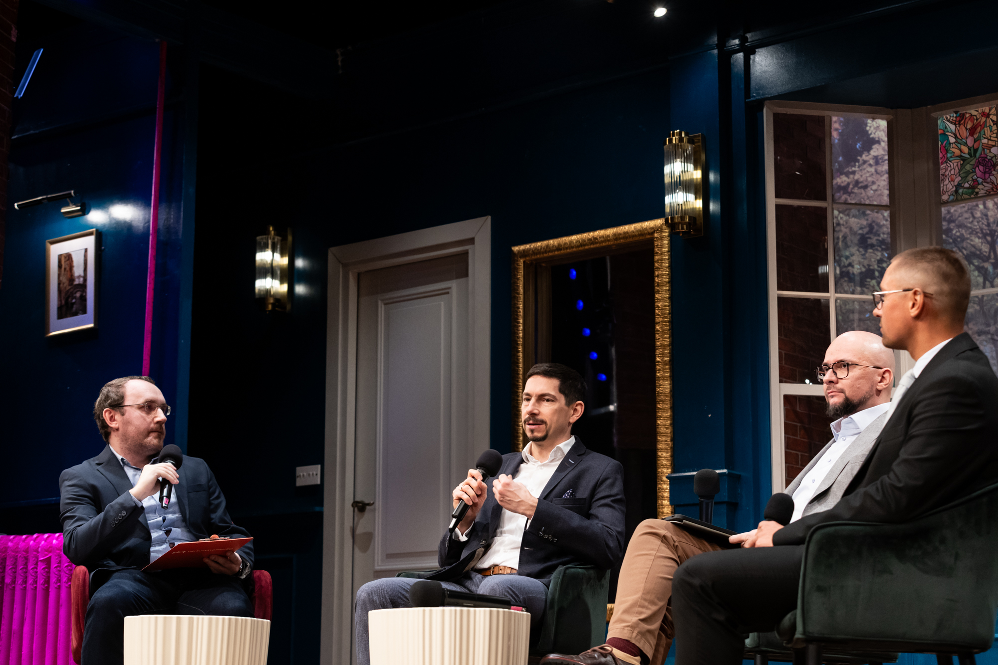 Brand New(s)_Wirtualne Media 25.11.20._268_Lres