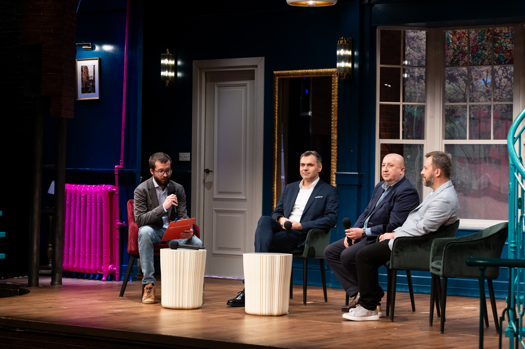 Brand New(s)_Wirtualne Media 25.11.20._302_Lres