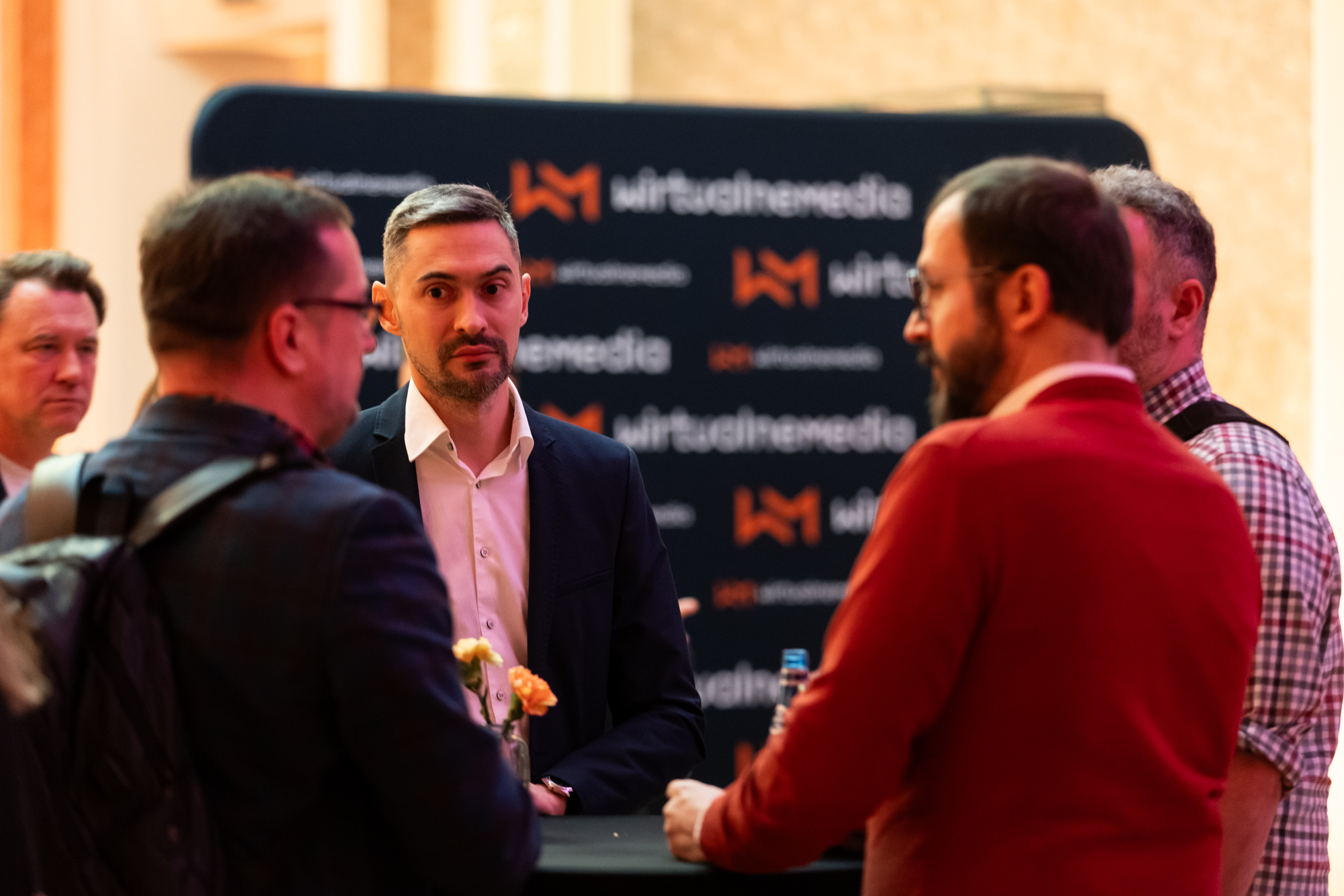 Brand New(s)_Wirtualne Media 25.11.20._345_Lres