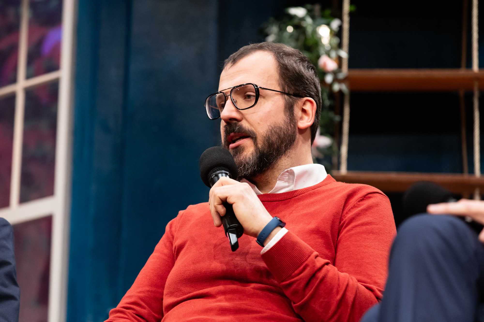 Brand New(s)_Wirtualne Media 25.11.20._372_Lres