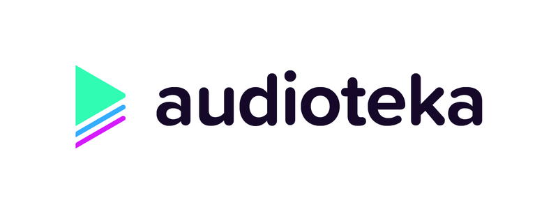 audioteka