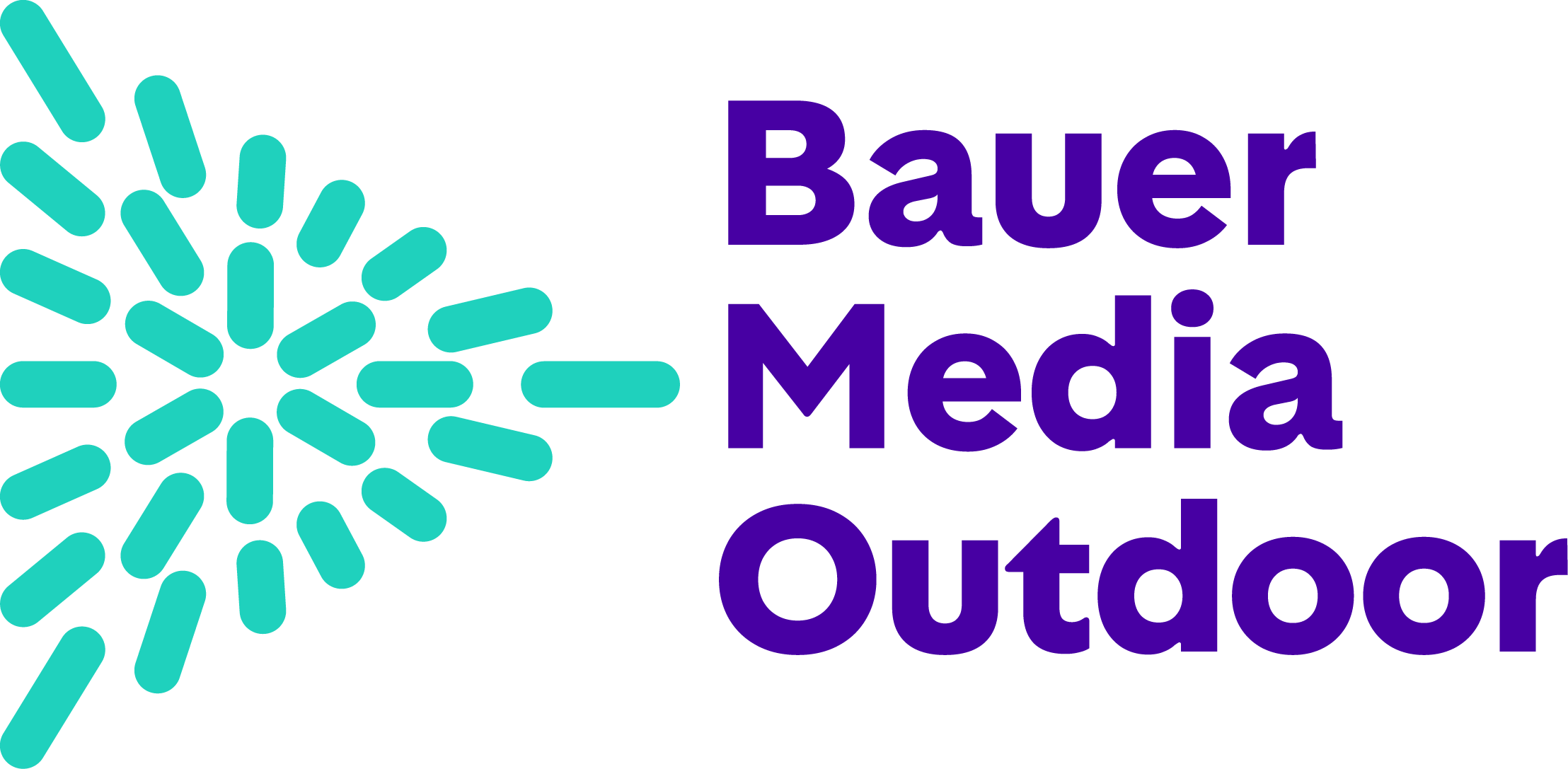 Bauer