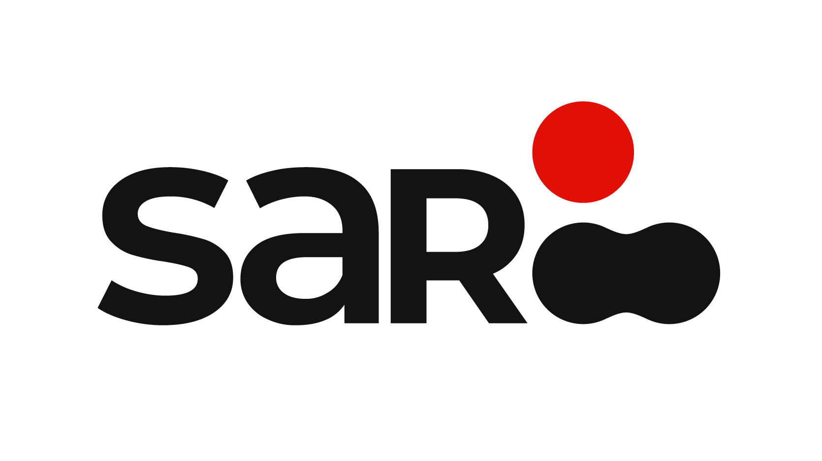 SAR