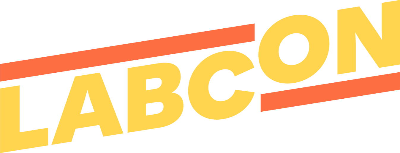 Labcon