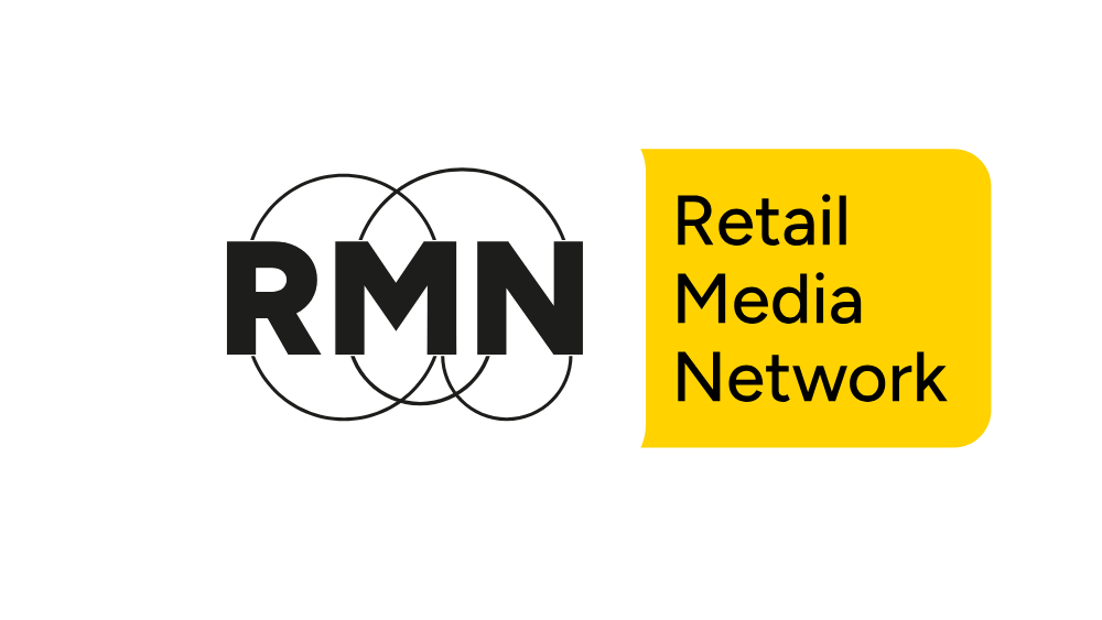 Retail Media Network