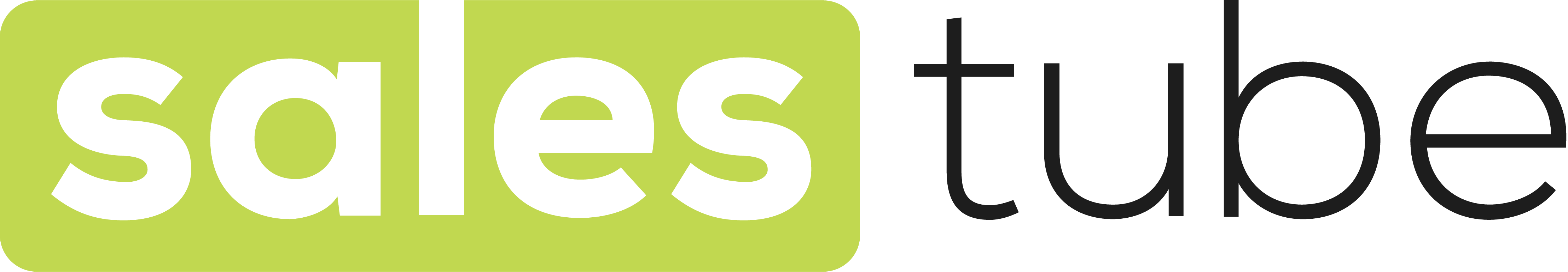 salestube