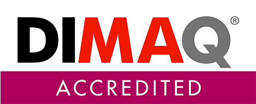 DIMAQ