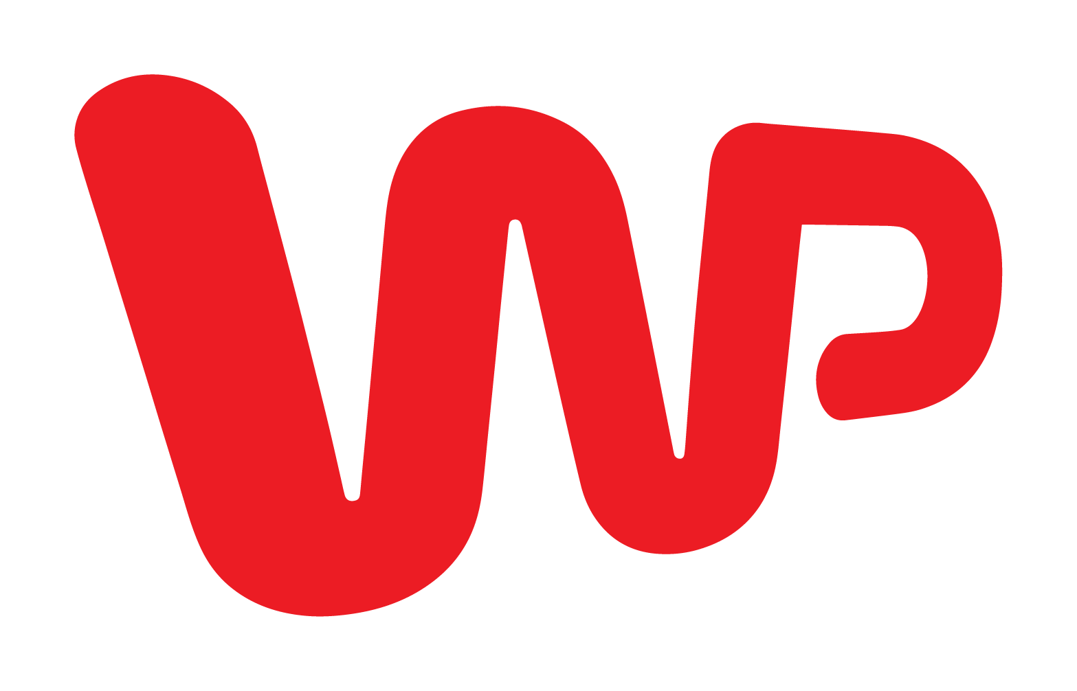 WP