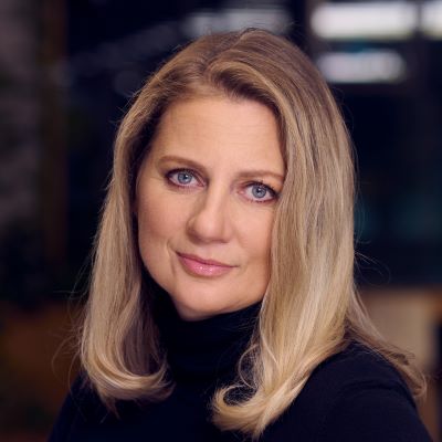 Anna Klimczuk