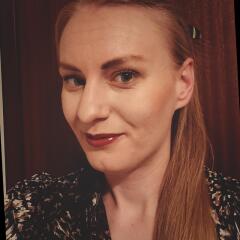Justyna Dąbrowska-Cydzik