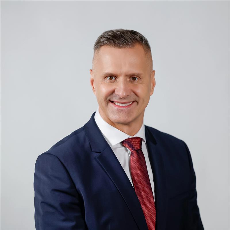 Zenon Nowak