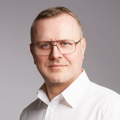 Jarosław Łuczka