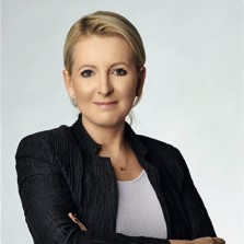 Julita Ziółkowska