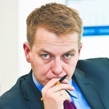 Marek Tejchman