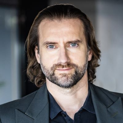 michal-branski