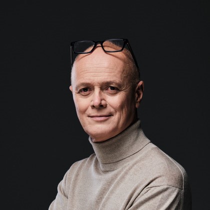 Paweł Nowacki