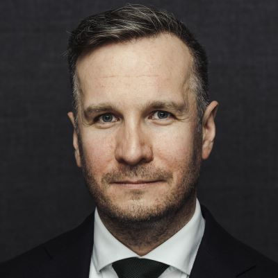 Paweł Prus