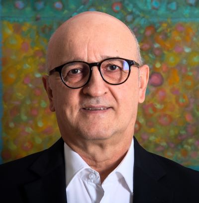 dr hab. Tadeusz Kowalski, prof. UW