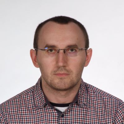 Tomasz Wojtas
